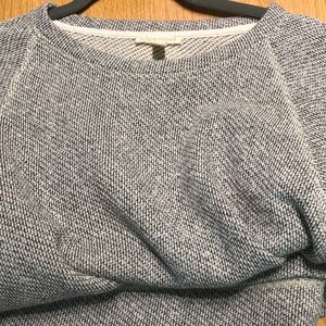 Eileen Fisher sweater size medium